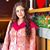 Nameer S. Tabish's profile image