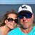Tracy Pennington's profile image
