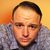 Jason Ryser's profile image