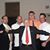 Johnny Zecopoulos's profile image
