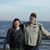 David A. Jordan's profile image