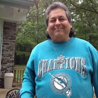 Michael Barbera's profile image