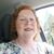 Rose Holdaway's profile image