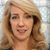 Tammi Finke's profile image