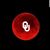 Teri Carlton's profile image