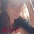 Katie Higdon's profile image