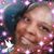 Margaret Florence's profile image