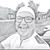 Brian McMahon's profile image