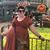 Jennifer Walts's profile image
