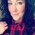 Cassie Bengston's profile image