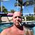Chad Brown's profile image