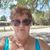 Sharon Galante's profile image