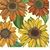 Linda Bell Wheeles's profile image