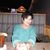 Elaine Elizabeth Schriber's profile image