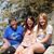 Brittany Figiel's profile image