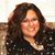 Corrina CoCo Akey's profile image