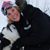 Nancy Keith Kelly's profile image
