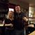 Janelle Findley Eckert's profile image