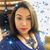 Indira Mohammed's profile image