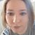 Madison Buckner's profile image