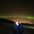 Christina Burns's profile image