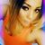 Karessa LaBarge's profile image