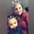 Jackie Jones's profile image