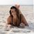 Jocelyn Readnour's profile image