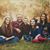 Monica Doran McGee's profile image
