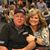 Barbara Starke Wyatt's profile image
