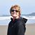 Christine Bailey's profile image