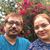 Saibal Saha's profile image