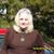 D Lynn Poling's profile image