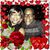 Kenneth W Reed's profile image