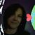 Diana Frazier's profile image