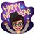 Sonya Stuart Schulze's profile image