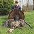 Korey Satterfield's profile image