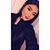 Dennisse Pina's profile image
