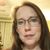 Kathy Hein Madden's profile image