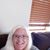 Celeste Mallison's profile image