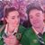Sabrina Styles's profile image