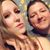 Kayla Roby's profile image