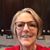 Beth Burkett Barclay's profile image