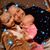 Cathy Christy's profile image