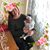 Donna Young Entwistle's profile image