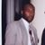 Jd Smith's profile image