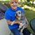 Kathy Hellums's profile image