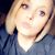 Sherry Michele Baker's profile image