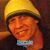 George Tveden's profile image