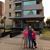 Donna L. Nelson's profile image